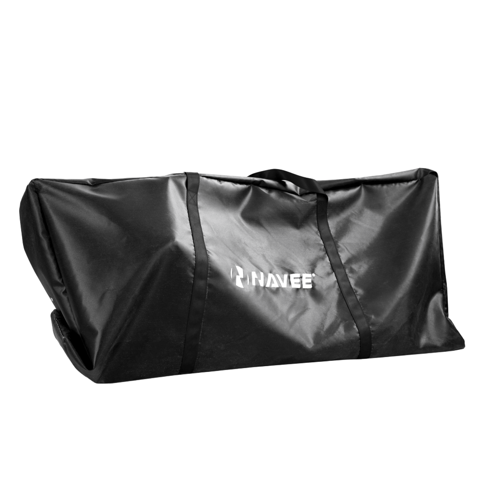 Borsa Ignifuga per Monopattino Elettrico NAVEE