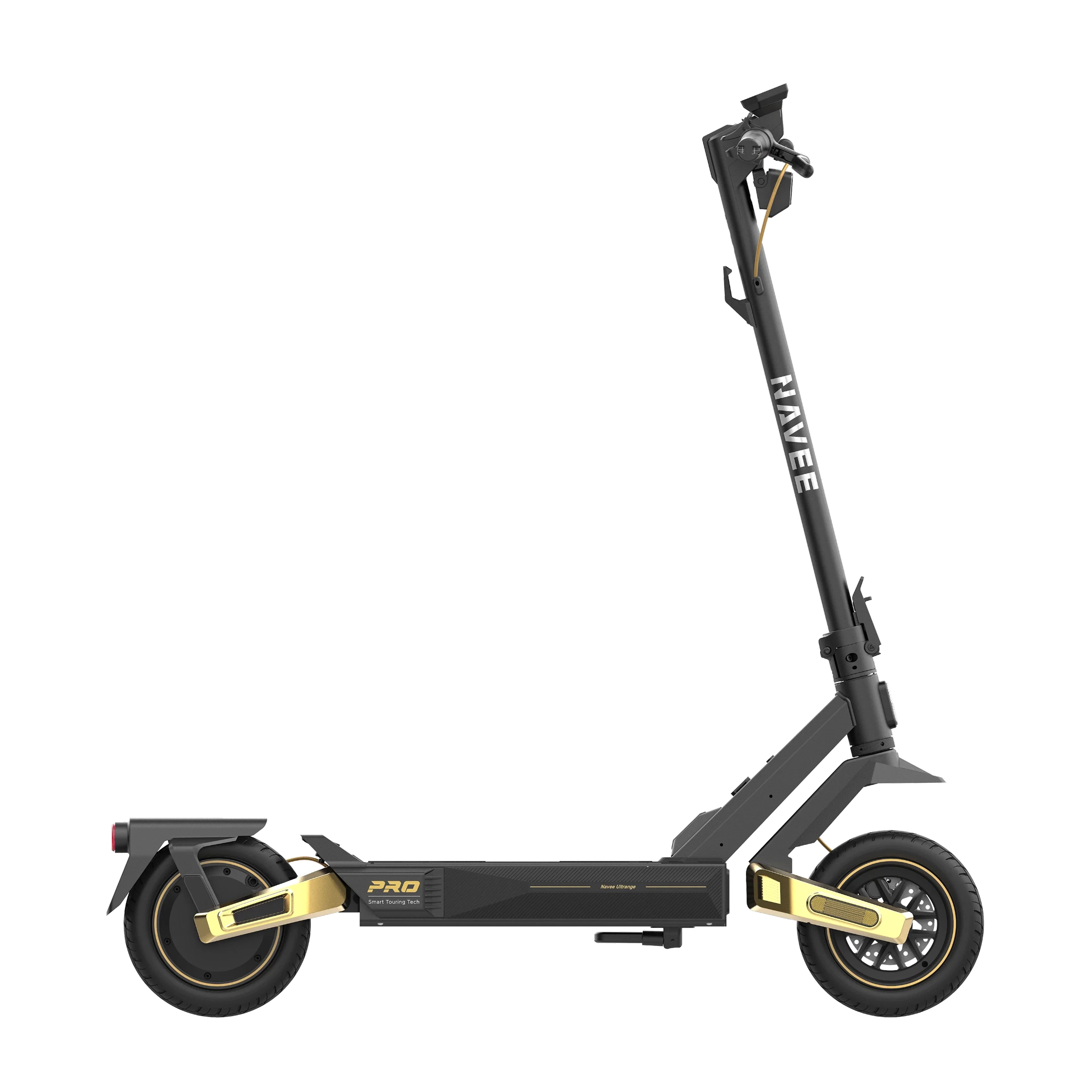 NAVEE ST5 Pro