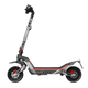 NAVEE XT5 Pro