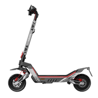 NAVEE XT5 Pro