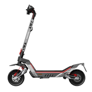 NAVEE XT5 Pro