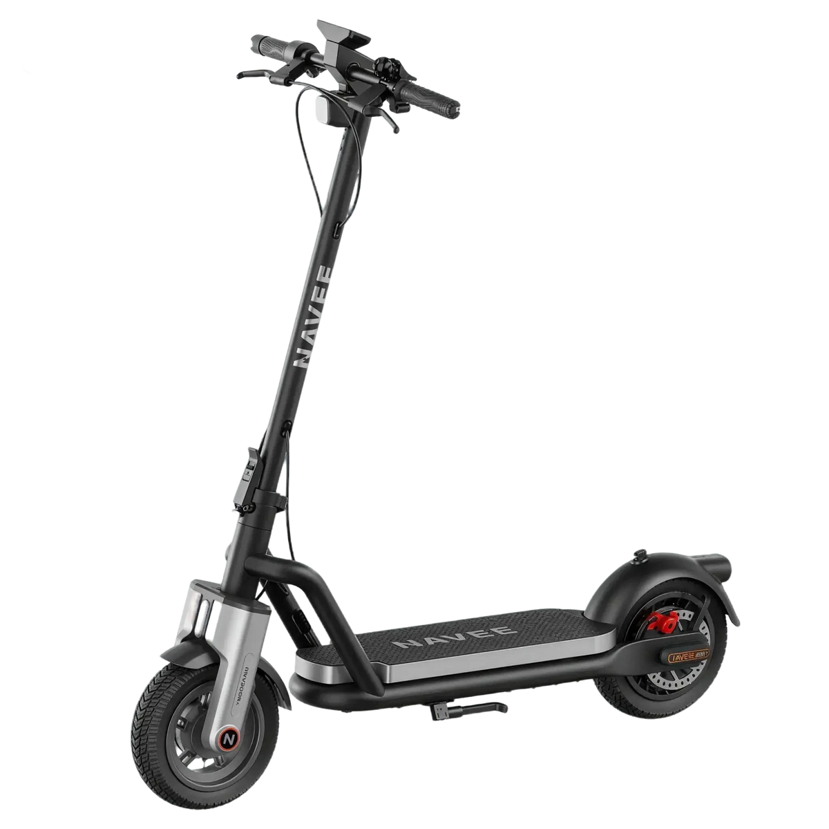 NAVEE N65i II