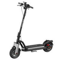 NAVEE N65i II