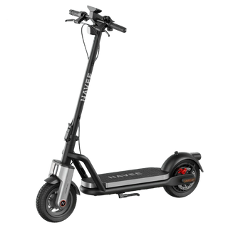 NAVEE N65i II