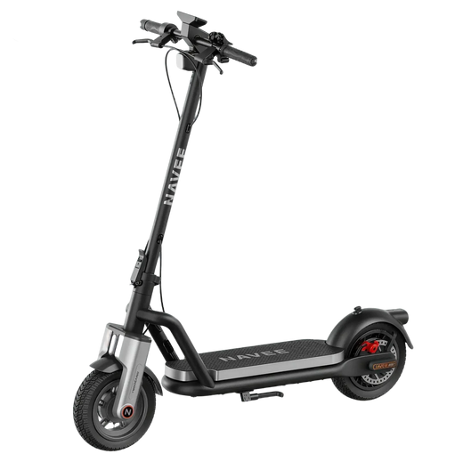 NAVEE N65i II