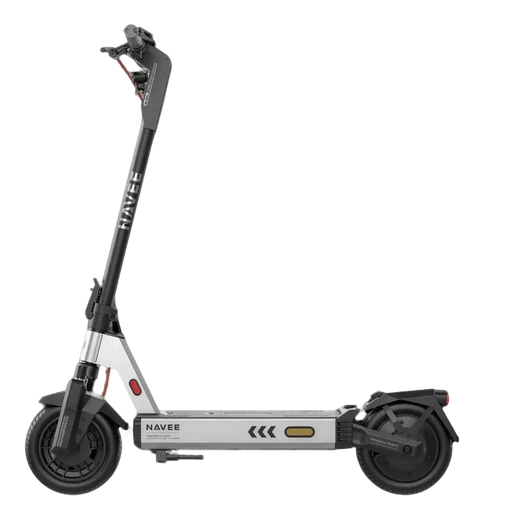 NAVEE G5 Max