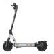 NAVEE G5 Max