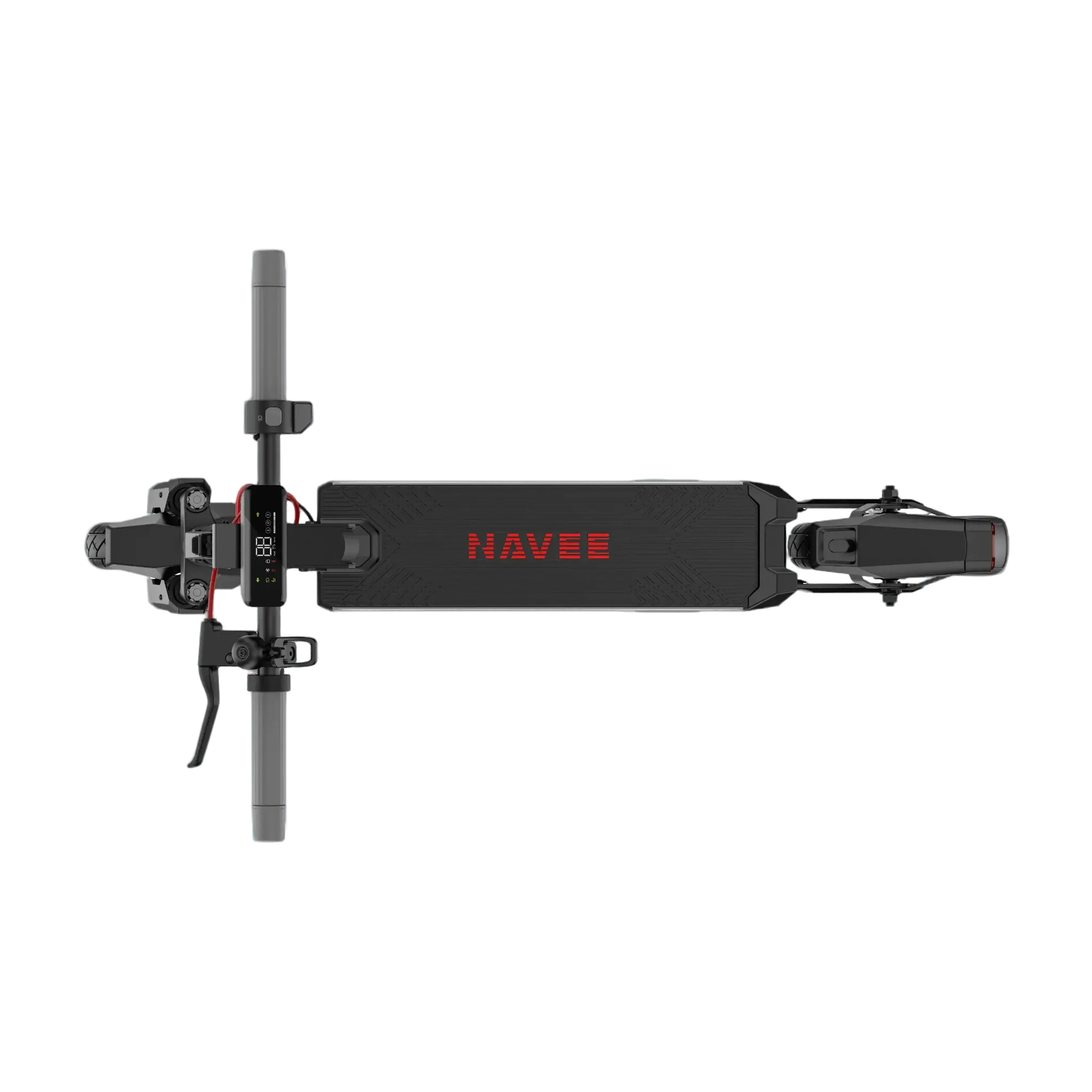 NAVEE G5