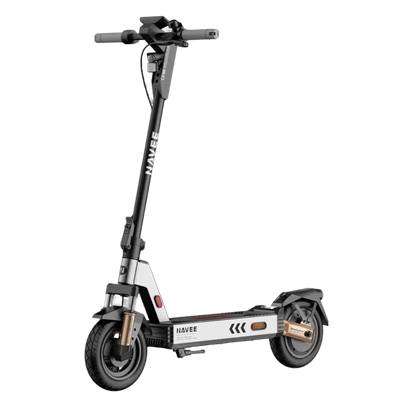 NAVEE G5