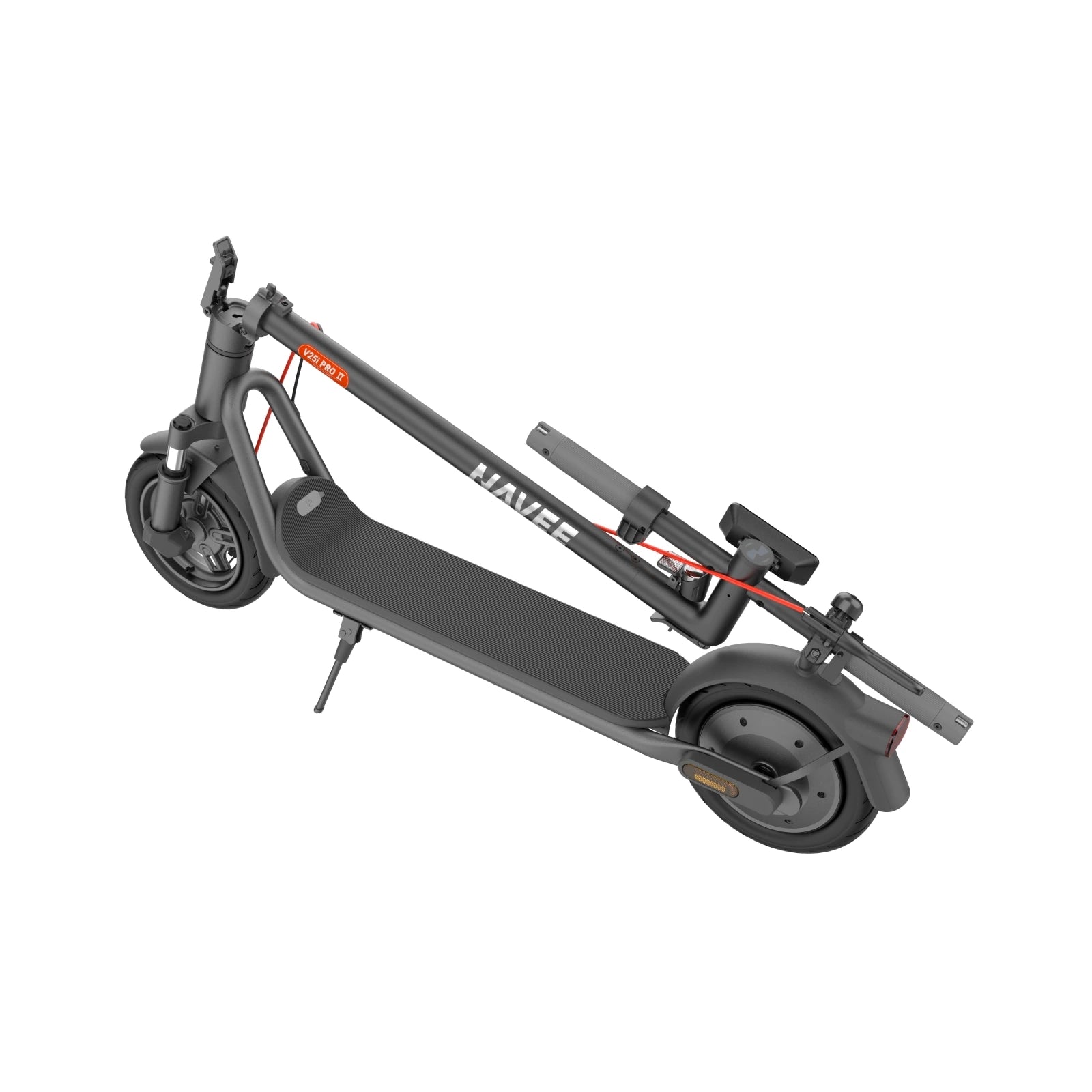 NAVEE V25i Pro Ⅱ
