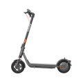 NAVEE V25i Pro Ⅱ