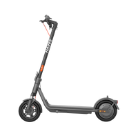 NAVEE V25i Pro Ⅱ