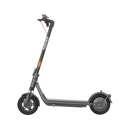 NAVEE V25i Pro Ⅱ