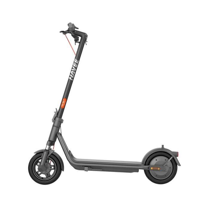 NAVEE V25i Pro Ⅱ