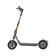 NAVEE V25i Pro Ⅱ