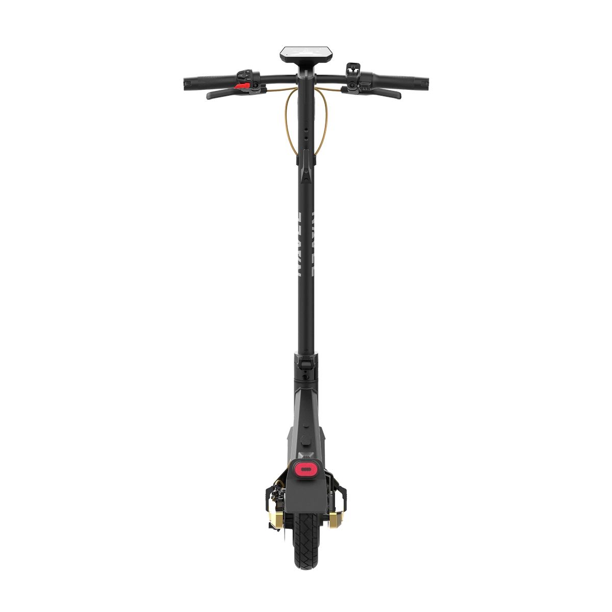 NAVEE ST5 Pro
