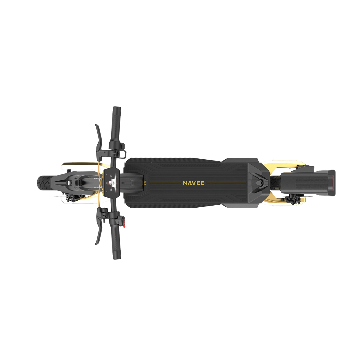 NAVEE ST5 Pro